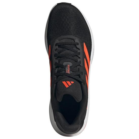 Adidas Response Super M